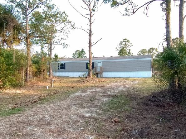 In Montura Ranches - Clewiston FL Real Estate - 124 Homes For Sale | Zillow