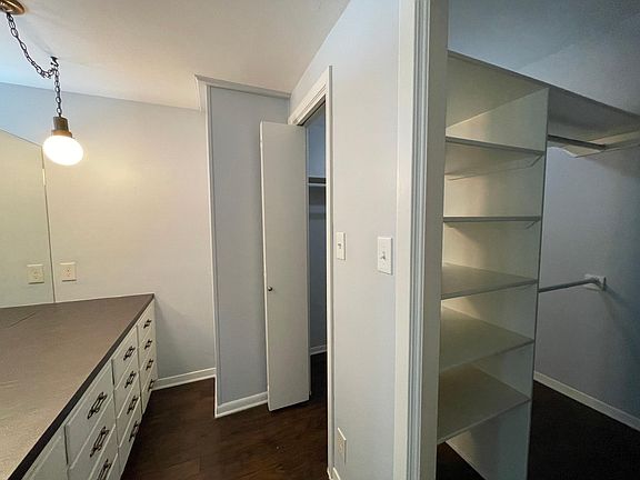 2nd image of 5801 Westslope Dr
