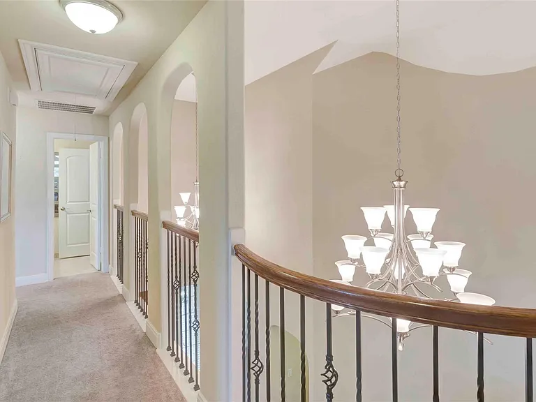 39 E Wading Pond Cir — Photo 28