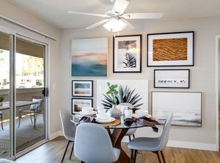 Colony Parc, Ventura, CA 93003