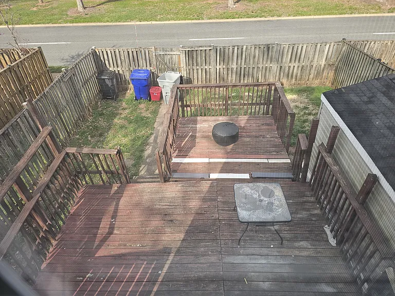 9044 Bonham Cir — Photo 27