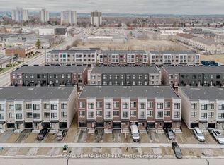 15 Bateson St, Ajax, ON L1S 7M3