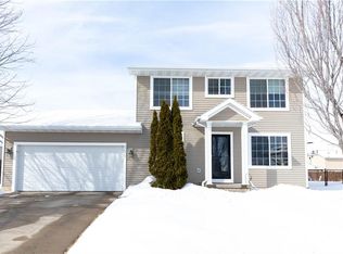 550 SE Cardinal Ln, Waukee, IA 50263