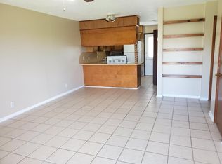 1812 McHugh Dr APT 3M, Lake Charles, LA 70605