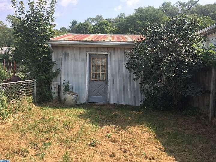 Building Photo 3