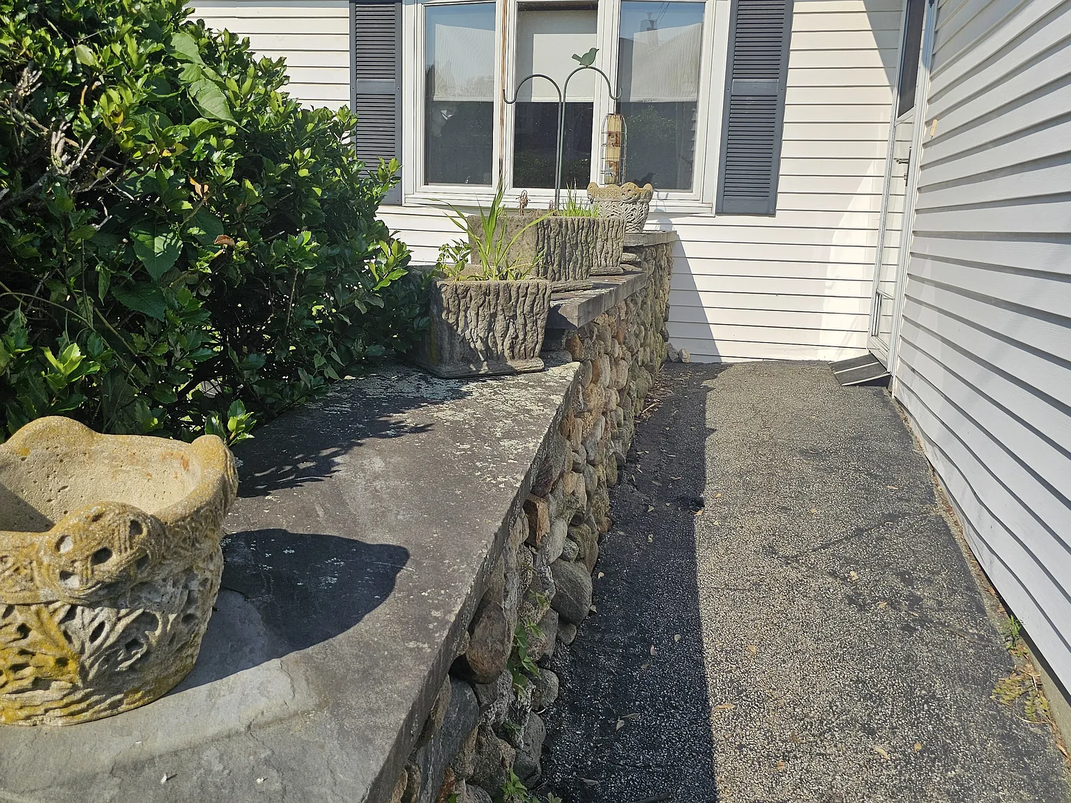 2 bed, 1500 sqft, $1,895 — Photo 3