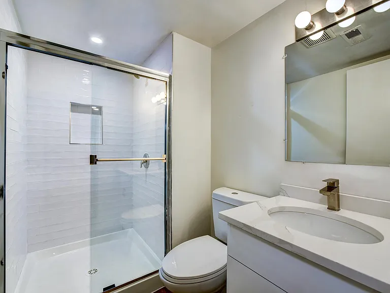 Princeton Orchards Apartments — Photo 10