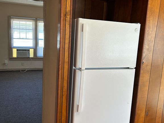 4th image of 1100 N 34th St #1B