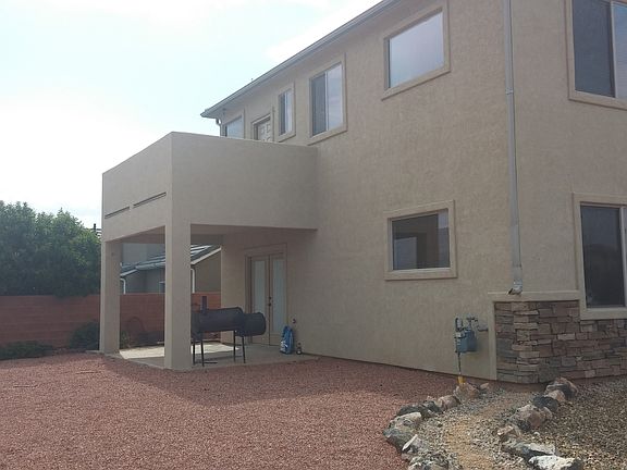 3rd image of 1146 North   100 West