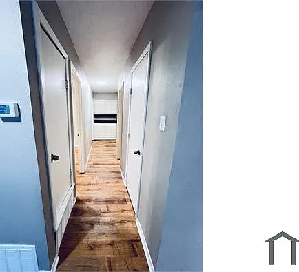 2102 Richwood Dr — Photo 18