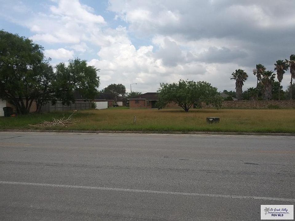 1st image of 0 S San Marcelo Blvd #12