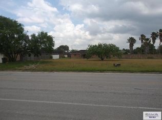 0 S San Marcelo Blvd #12, Brownsville, TX 78526