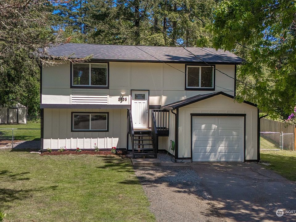 1st image of 9605 138th Street Ct NW