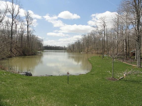 3rd image of 2733 S Gayle Ct