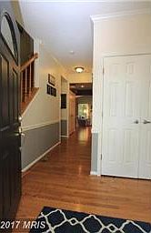 3rd image of 13243 Pleasant Glen Ct