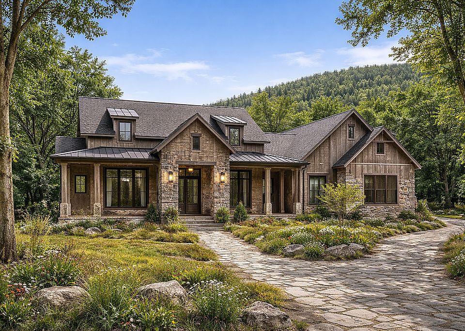 1st image of 285 Bobcat Ln