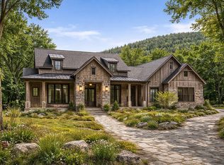 285 Bobcat Ln - Property Image