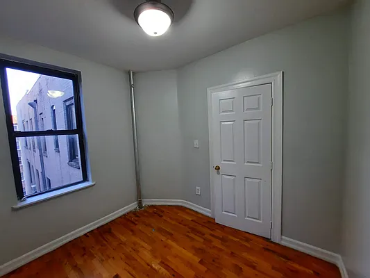 Rented by BRICK & GALO REALTY CORP | media 12