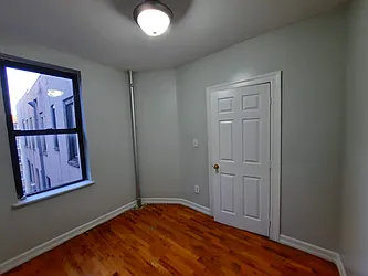 Rented by BRICK & GALO REALTY CORP