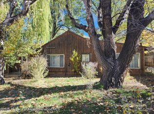 11772-320 County Rd, Rifle, CO 81650
