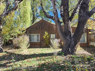 11772-320 County Rd, Rifle, CO, 81650