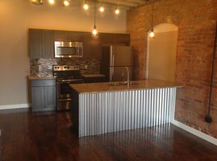 Colorworks, York, PA 17401