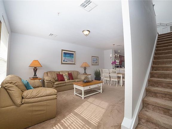 5th image of 8000 Cool Breeze Dr APT 106