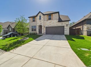 1719 Dalhart, San Antonio, TX 78253
