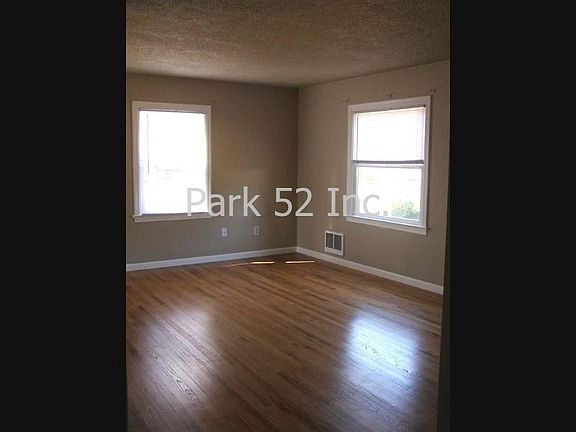 5th image of 4710 S American Lake Blvd