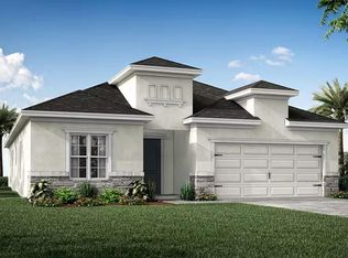 948 Cypress Creek Run, Saint Cloud, FL 34771