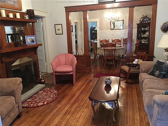 2nd image of 5318 Washington Ave SE