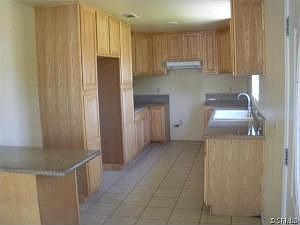 5th image of 2178 Kern St #1-2