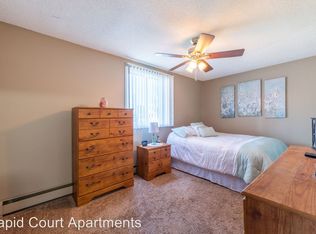 2451 109th Ave NW APT 9, Coon Rapids, MN 55433