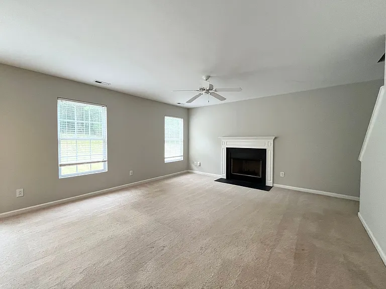 10 Red Sunset Ln — Photo 13