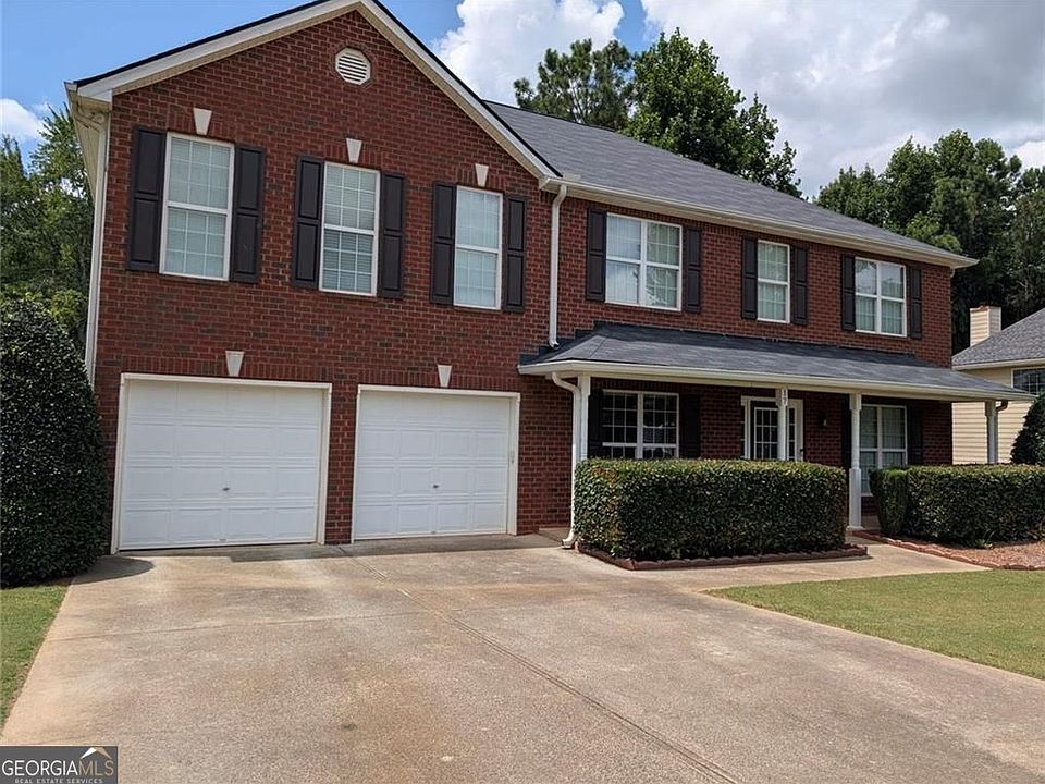 1st image of 17 Creekview Ct