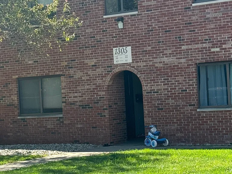 Christopher Cir — Photo 11