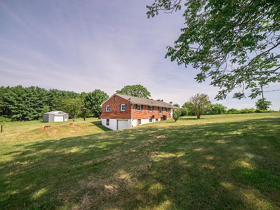 4th image of 1081 Bunker Hill Loop