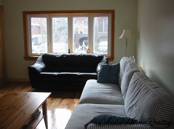 2nd image of 5212 108th St