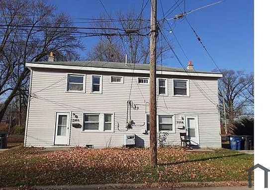 1st image of 2006 Dryden Ct
