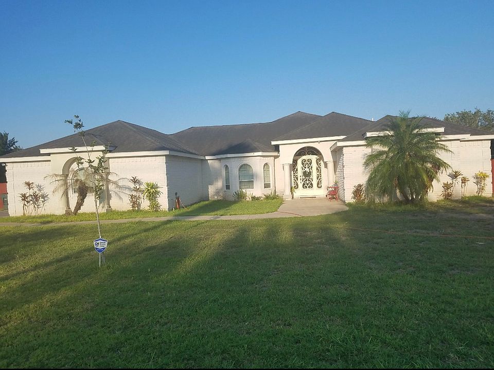 1st image of 4406 N Mile 6 W