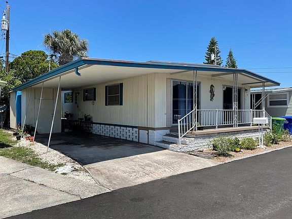 3rd image of 37376 Us Highway 19 N Lot 14