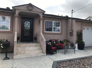 114 N Drexel Ave, National City, CA 91950