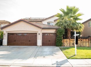 10145 Clairina Way, Elk Grove, CA 95757