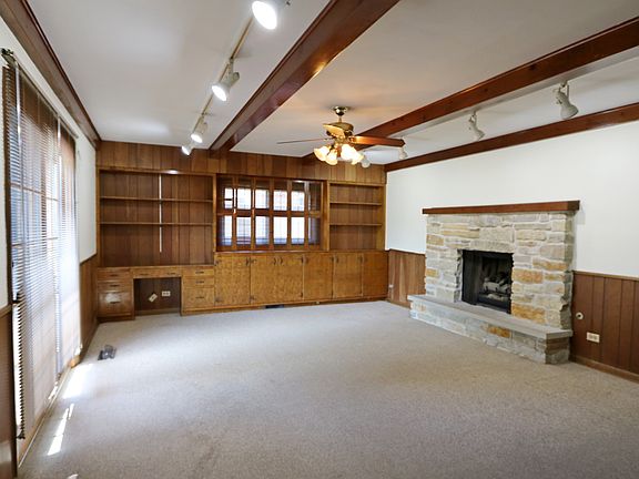 5th image of 8808 S Pleasant Ave