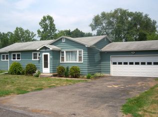 229 Sunnyfield Dr, Horseheads, NY 14845