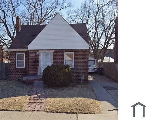 1st image of 20426 Mitchell St