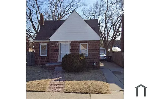 20426 Mitchell St Photo 1 20426 Mitchell St Photo 1