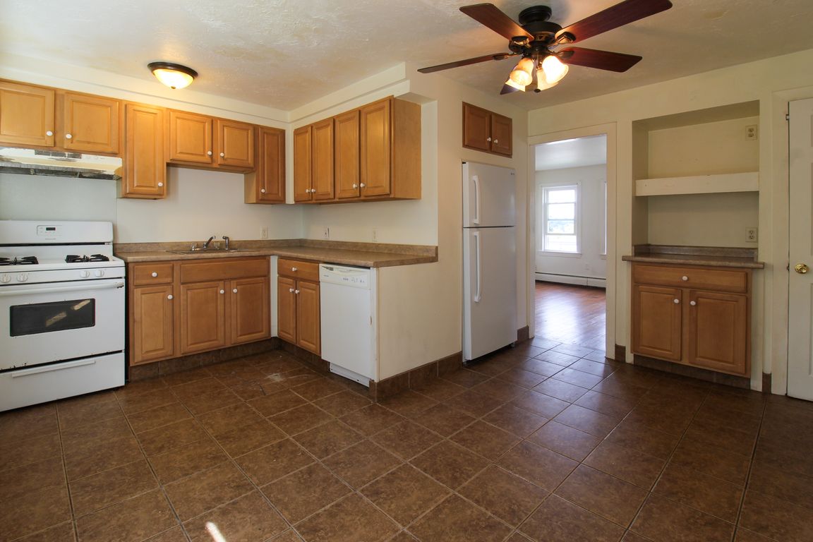 next background image