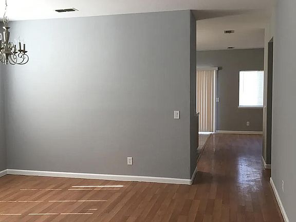 3rd image of 4933 Betty Mae Dr