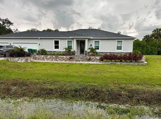 290 N Burnett Rd, Cocoa, FL 32926